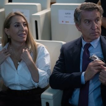 XXIV Premios Autónomo del Año organizados por ATA