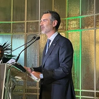 fotonoticia_20250929212100_1920