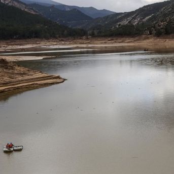 fotonoticia_20251027125406_1920