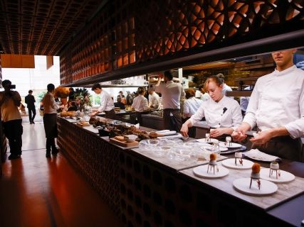 fotonoticia_20251027130500_1920