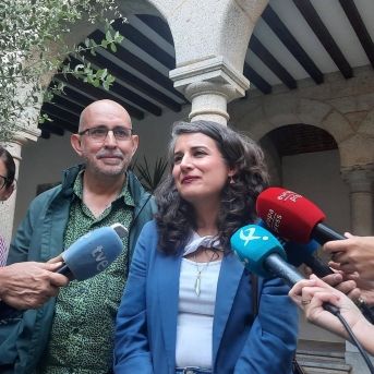 fotonoticia_20250929202931_1920