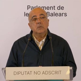 fotonoticia_20251027125908_1920 fotonoticia_20251027125908_1920