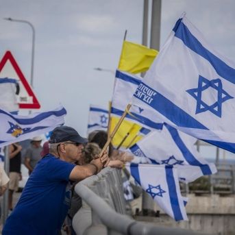 fotonoticia_20250929220645_1920