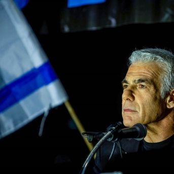 fotonoticia_20250929224420_1920