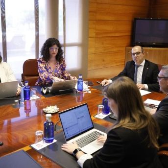 fotonoticia_20251027131134_1920