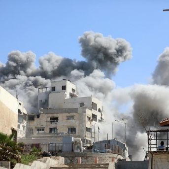 fotonoticia_20250930010248_1920