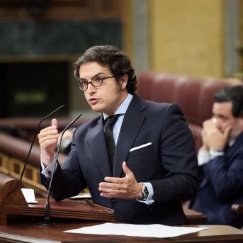 fotonoticia_20250930004335_1920