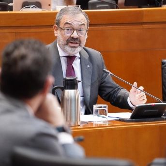 fotonoticia_20251027130528_1920