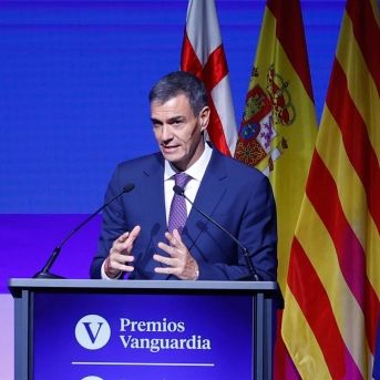 fotonoticia_20250930011240_1920