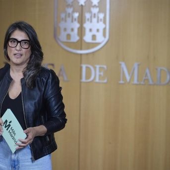 fotonoticia_20251027133655_1920