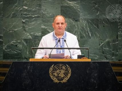 fotonoticia_20250930033618_1920