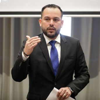 fotonoticia_20250930020152_1920 fotonoticia_20250930020152_1920