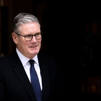 fotonoticia_20250930022856_1920