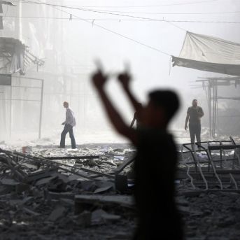 fotonoticia_20250930031839_1920