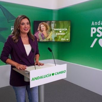 fotonoticia_20251027131917_1920 fotonoticia_20251027131917_1920