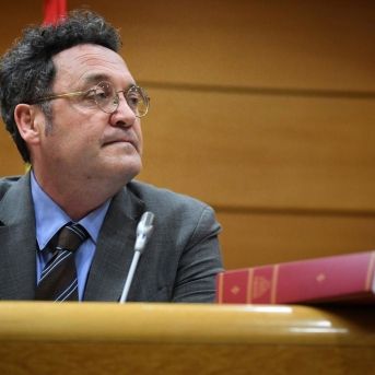 fotonoticia_20251027131844_1920 fotonoticia_20251027131844_1920