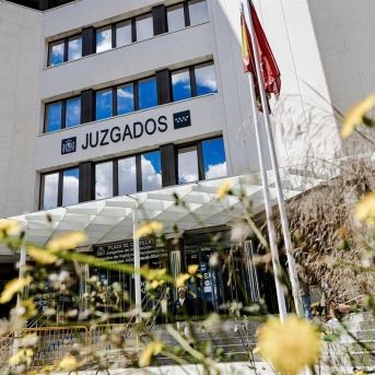 fotonoticia_20251027130225_1920 fotonoticia_20251027130225_1920