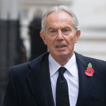 fotonoticia_20250930041939_1920 fotonoticia_20250930041939_1920