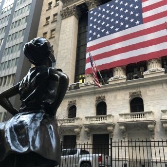 fotonoticia_20251027133658_1920