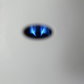 fotonoticia_20250930075955_1920