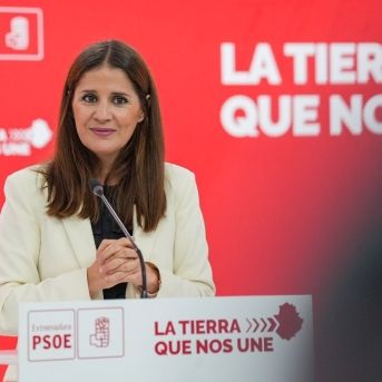 fotonoticia_20251027132749_1920