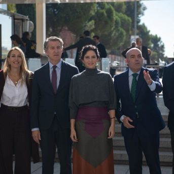 fotonoticia_20251027132949_1920 fotonoticia_20251027132949_1920