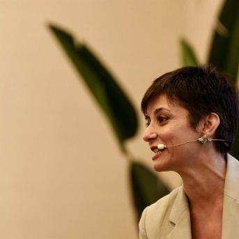 fotonoticia_20250930082720_1920