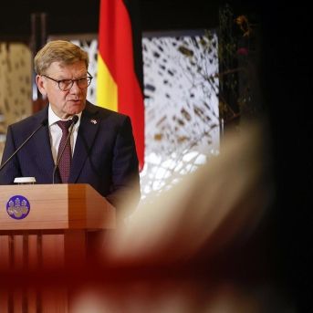 fotonoticia_20250930083011_1920