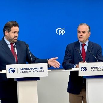 fotonoticia_20251027135830_1920 fotonoticia_20251027135830_1920