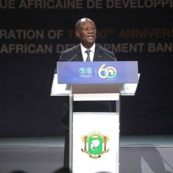 fotonoticia_20251027135057_1920