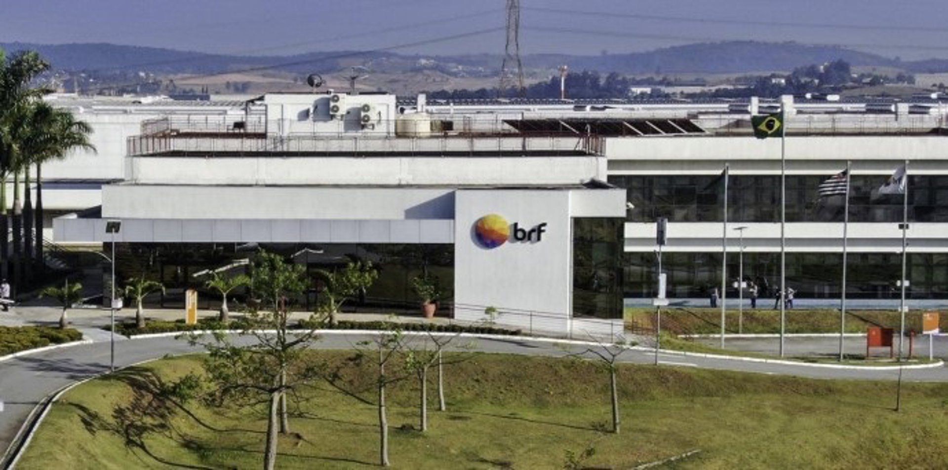 fotonoticia_20251027134541_1920-1