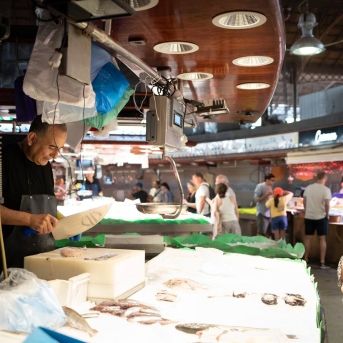 fotonoticia_20250930093256_1920