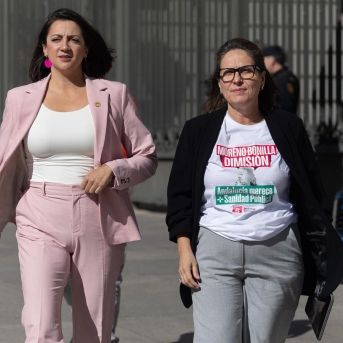 fotonoticia_20251027135608_1920