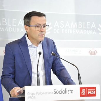 fotonoticia_20251027134500_1920