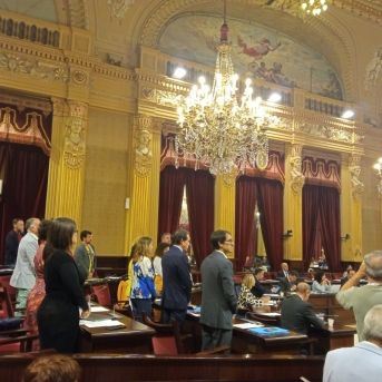 fotonoticia_20250930091316_1920