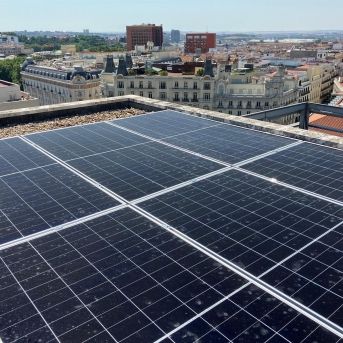 fotonoticia_20250930101045_1920 fotonoticia_20250930101045_1920