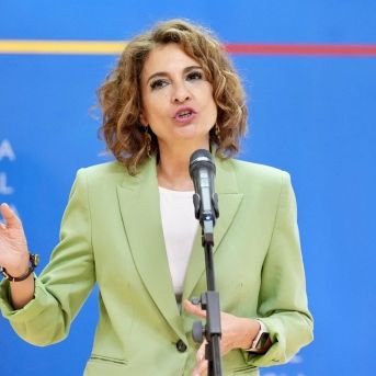 fotonoticia_20251027135613_1920