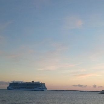 fotonoticia_20250930095048_1920