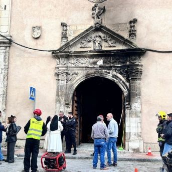 fotonoticia_20251027141318_1920