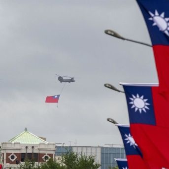 fotonoticia_20251027135843_1920 fotonoticia_20251027135843_1920