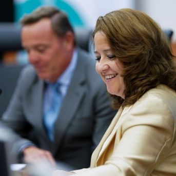 fotonoticia_20251027142313_1920