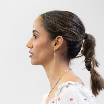 fotonoticia_20250930114414_1920