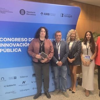 fotonoticia_20251027142416_1920 fotonoticia_20251027142416_1920