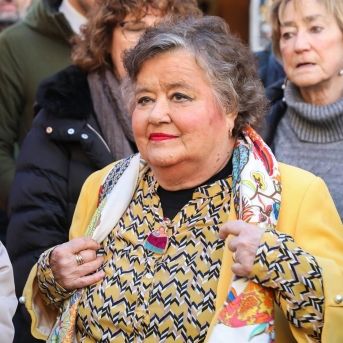 fotonoticia_20251027141529_1920