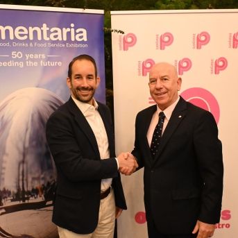 fotonoticia_20250930112955_1920