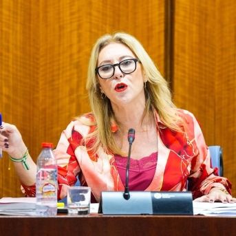 fotonoticia_20251027142925_1920