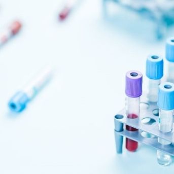 fotonoticia_20251027142500_1920