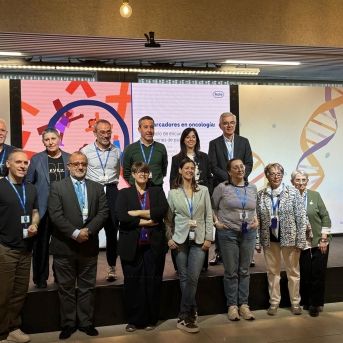 fotonoticia_20251027141724_1920