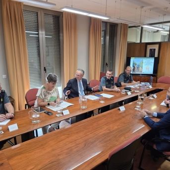 fotonoticia_20251027144121_1920