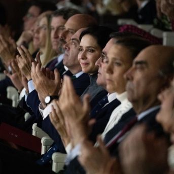 fotonoticia_20251027143831_1920 fotonoticia_20251027143831_1920